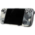 NFL New York Jets Camo Steam Deck Handheld Gaming Computer Skin